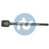 RTS 92-08525 Axialgelenk Spurstange für SUZUKI IGNIS II Vorne Rechts Vorne Links