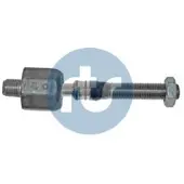 RTS 92-07035 Axialgelenk Spurstange für VOLVO V70 II (285) Vorne Rechts Vorne Links
