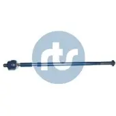 RTS 92-00990 Axialgelenk Spurstange für VW PASSAT Variant (3A5, 35I) Vorne Rechts Vorne Links