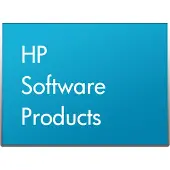 HP Smart Tracker for DJ License