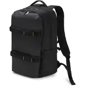 Dicota Rucksack MOVE Dicota