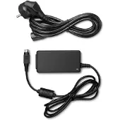 Wacom ACK43914Z, Tablet, Indoor, 100 - 240 V, 50/60 Hz, 37 W, 12 V