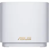 Asus ZenWiFi AX Mini (XD4) AX1800 1er Pack Router