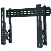 NeoMounts Led-vw1000 Tv-wandhalterung