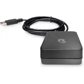 HP Jetdirect 3000x Nfc Wireless-druckserver