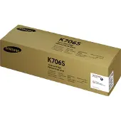 Samsung MLT-K706S, 45000 Seiten, Schwarz, 1 Stück(e)