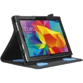 Mobilis Surface Go Activ Hülle