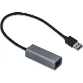 I-Tec Usb 3.0 Metal Adapter