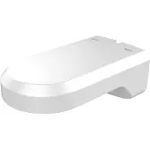 Hikvision Zubehör HIKVision DS-1294ZJ-PT Montagehalterung