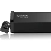 Epson SpectroProofer M1 24, Schwarz, Niederlande, - SureColor SC-P7000V - SureColor SC-P7000 Violet Spectro - SureColor SC-P7000 Series - SureColor..., 1 St?ck(e), 19,4 g, 410 mm
