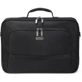 Dicota Eco Multi SELECT