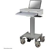 NeoMounts MED-M100, Grau