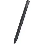 Dell PN579X, Laptop, , Schwarz, Inspiron 13 5378, 13 5379, 13 7378, 15 5578, 15 5579, 15 7579, 7373 2-in-1, 7573 2-in-1 Latitude..., AAAA, 12 Monat( e)