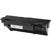 HP 3wt90a Resttoner
