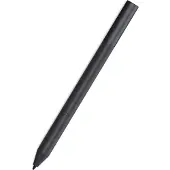 Dell Active Pen – PN350M, Laptop, , Schwarz, Inspiron 7590/ 7390 2-in-1, AAAA, 18 Monat( e)