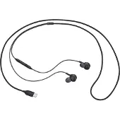 Samsung Type-C Earphones Sound by AKG EO-IC100