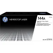 HP 144A Schwarz Original Laser-Bildtrommel, 20000 Seiten, Schwarz, 1 Stück(e)