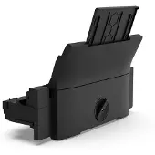 HP DesignJet T200/T600 Automatische Einzelblattzuführung, Automatische Dokumentenzuführung (ADF), , DesignJet T200/T600, Schwarz, China, 2,53 kg