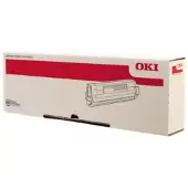 OKI C650 50k Druckertrommel