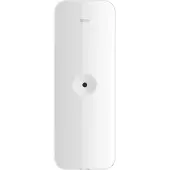 Hikvision DS-PDBG8-EG2-WE
