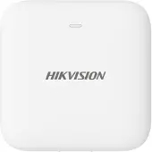 Hikvision Digital Technology DS-PDWL-E-WE