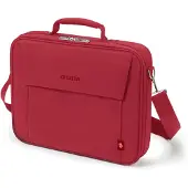 Dicota Eco Multi Base Laptoptasche