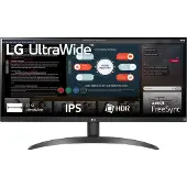 LG 29WP500-B 29WP500-B computer monitor