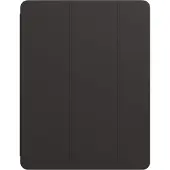 Apple iPad Smart Tablet Cover von Apple MJMG3ZM/A