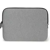 Dicota Skin Urban