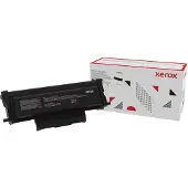 Xerox B225 Multifunktionsdrucker/B230 Drucker/B235 Multifunktionsdrucker Hohe Kapazität-Tonermodul Schwarz (3000 Seiten) - 006R04400, 3000 Seiten, Schwarz, 1 Stück(e)