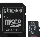 Kingston SDCIT2/64GB
