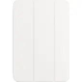 Apple Smart Folio für das iPad Mini 7 (2024) / iPad Mini 6 (2021) - Weiß