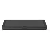 Logitech Tap Black Videokonferenzsystem