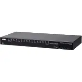 Aten Cs19216 Kvm-switch