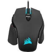 Corsair M65 Ultra Rgb Gaming-maus