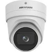 Hikvision Ds-2cd2h86g2-izs 2.8-12 Mm C Überwachungskamera