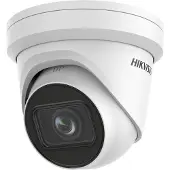 Hikvision Ds-2cd2h83g2-izs In-ear Ip Überwachungskamera