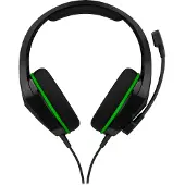 HyperX CloudX Stinger Gaming Headset XBox lizensiert