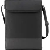 Belkin - Notebook-Hülle - 38.1 cm - 14" - 15" - Schwarz