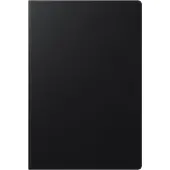 Samsung Galaxy Tab 8 Ultra Doppelseitige Handyhülle