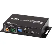 Aten VanCryst VC882 - Repeater - HDMI - bis zu 5 m
