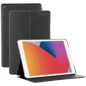 Mobilis Protective Ipad 10.2 Hülle
