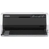 Epson LQ-780 N
