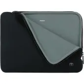 Mobilis Skin - Notebook-Hülle