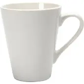 Creotime Mugs