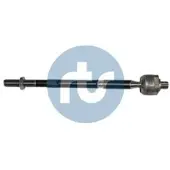 RTS 92-90520-010 Axialgelenk Spurstange für FIAT FIORINO Kasten/Kombi (225) Vorne Rechts Vorne Links
