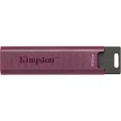 Kingston Datatraveler Max Usb-stick