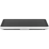 Logitech Tap Ip Videokonferenzsystem