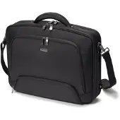 Dicota Eco Multi PRO 11-14.1