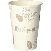 Papstar Pure